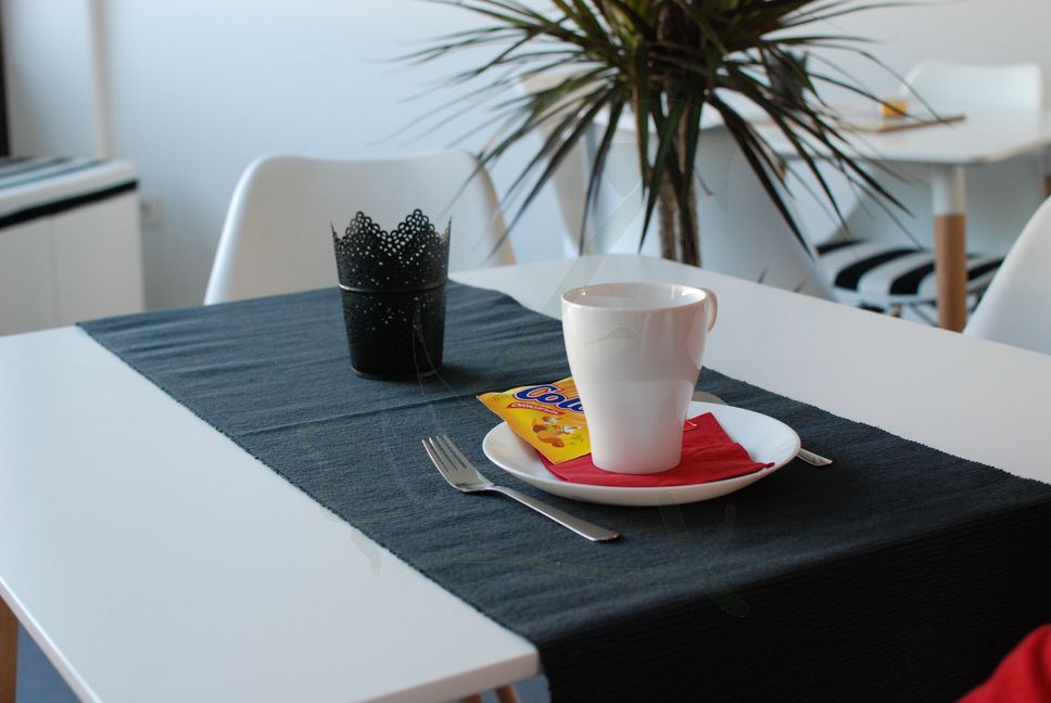 Albergue Xabarin de Abadin photo 5