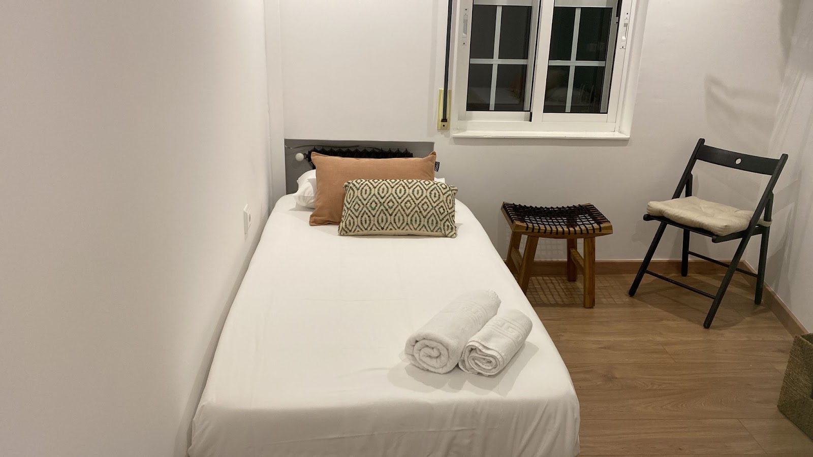 Hostal Pensión "CENTRO" photo 5