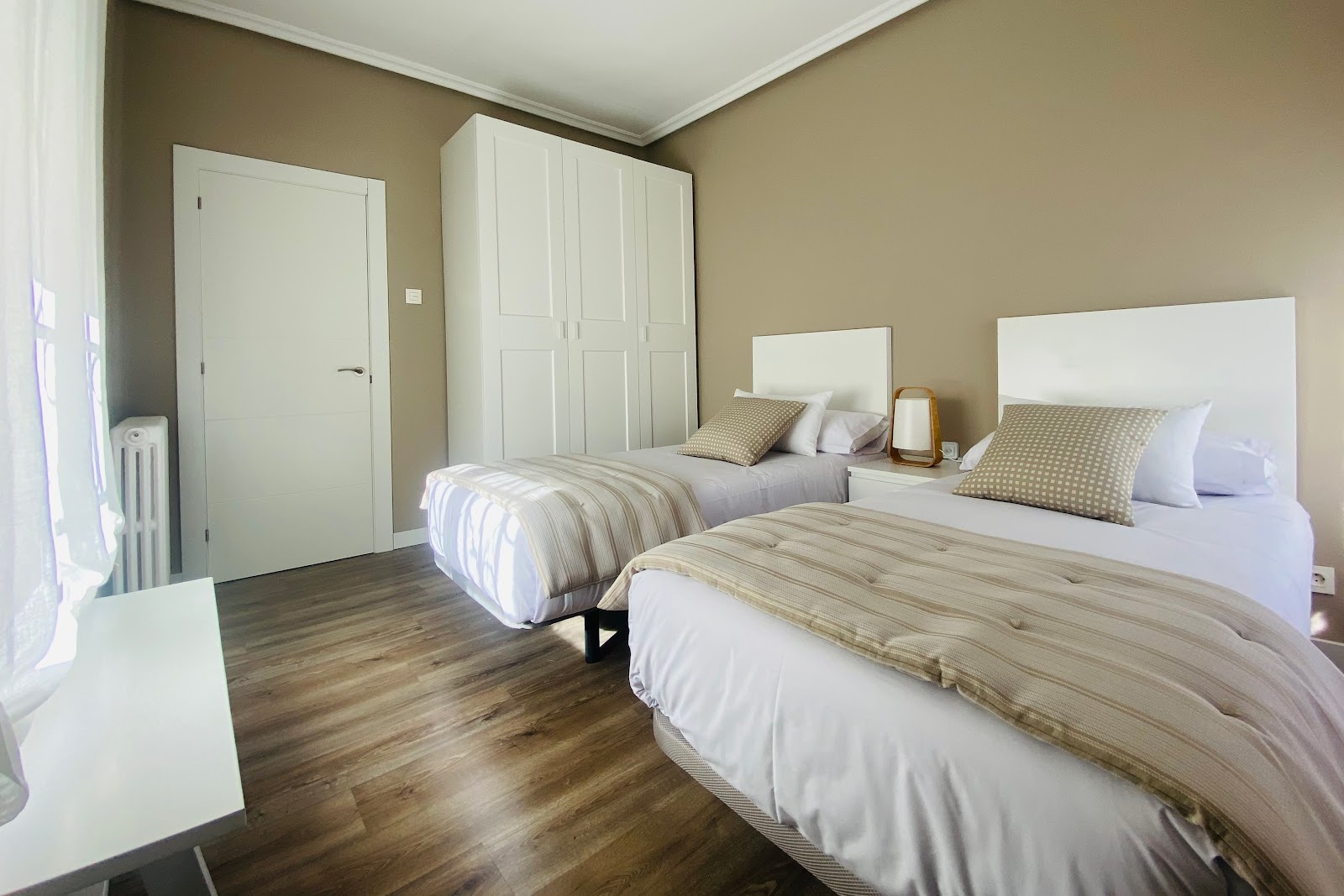 Casa vacacional Casa Galiana photo 2