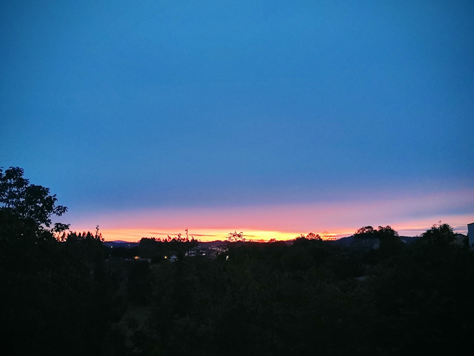 REGO DA RAÑA APARTMENTS photo 3