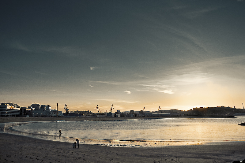 Hotel Playa Poniente photo 10