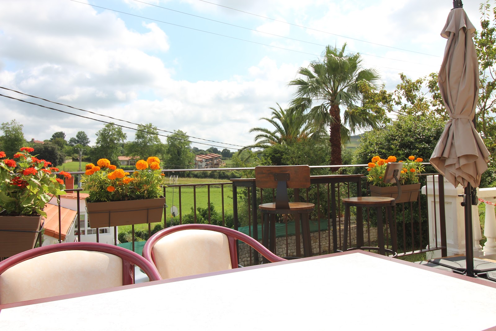 Hotel Salldemar photo 9