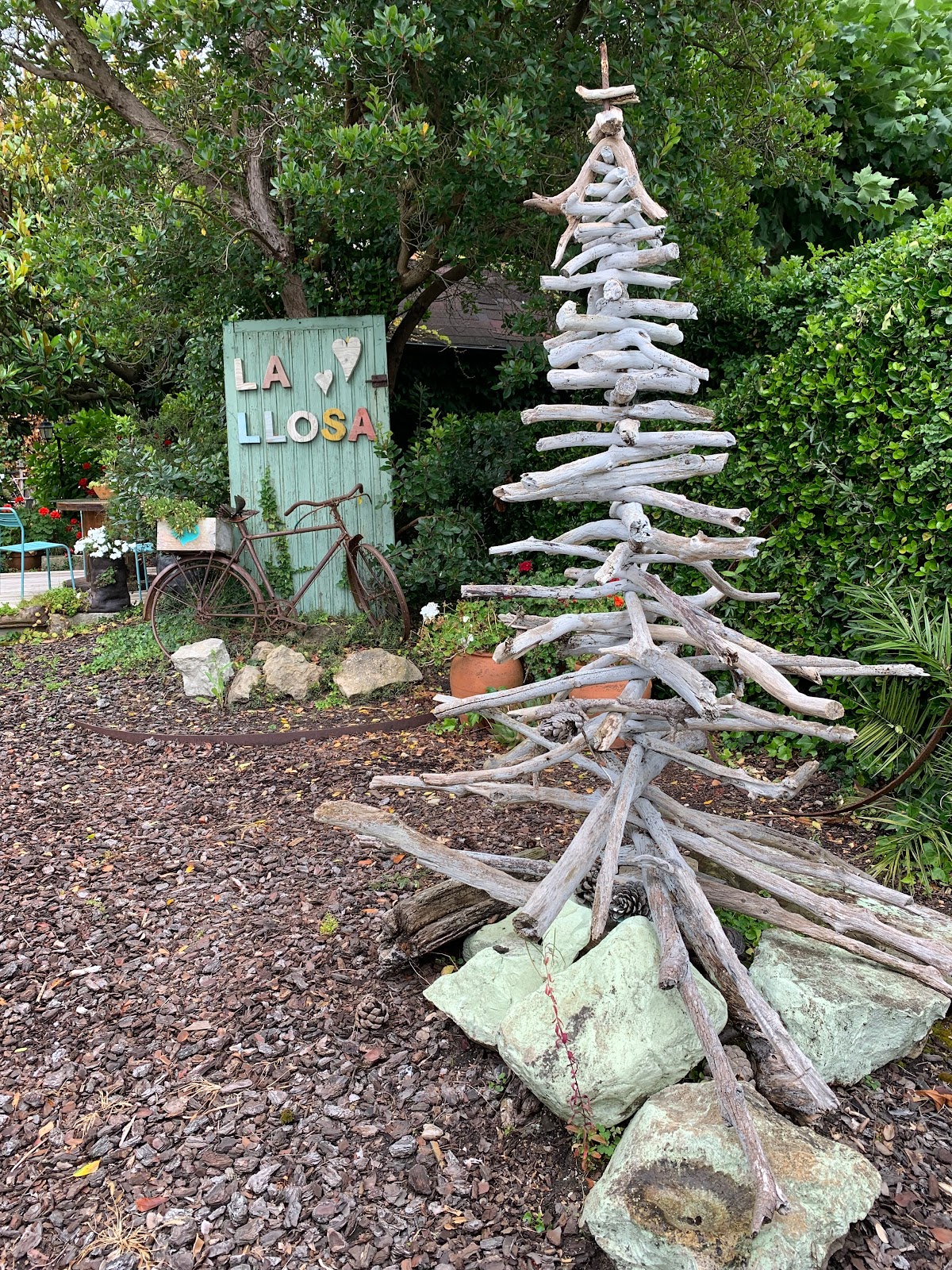 Posada la llosa de Somo photo 8