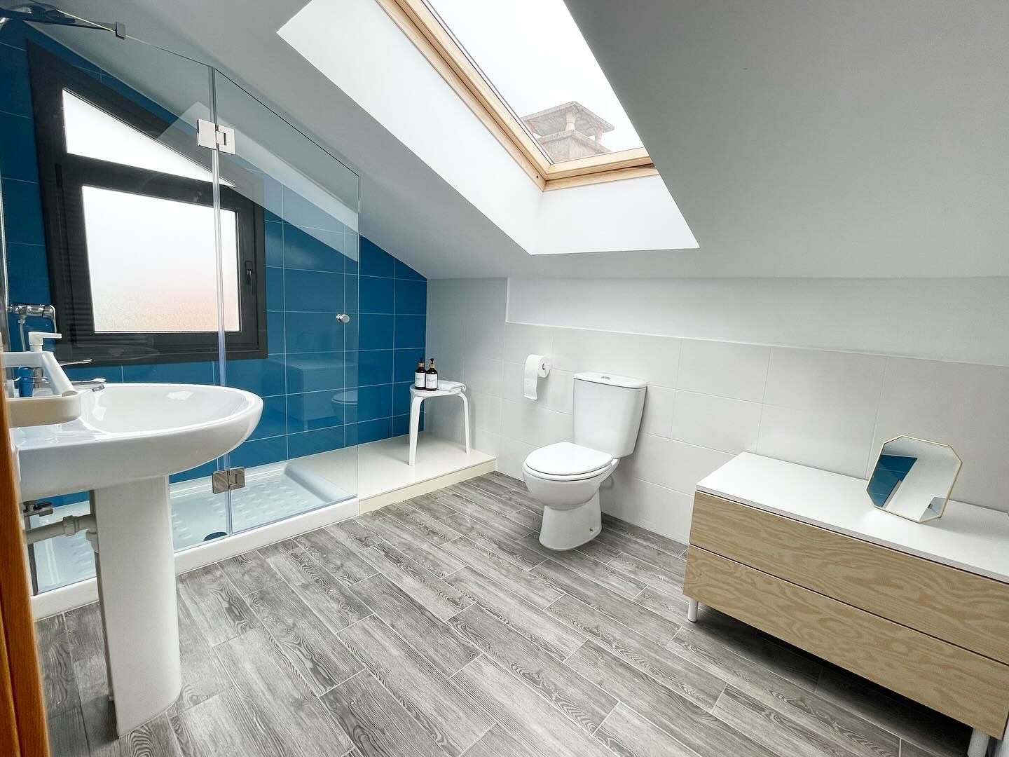 Casa El Lloréu photo 3