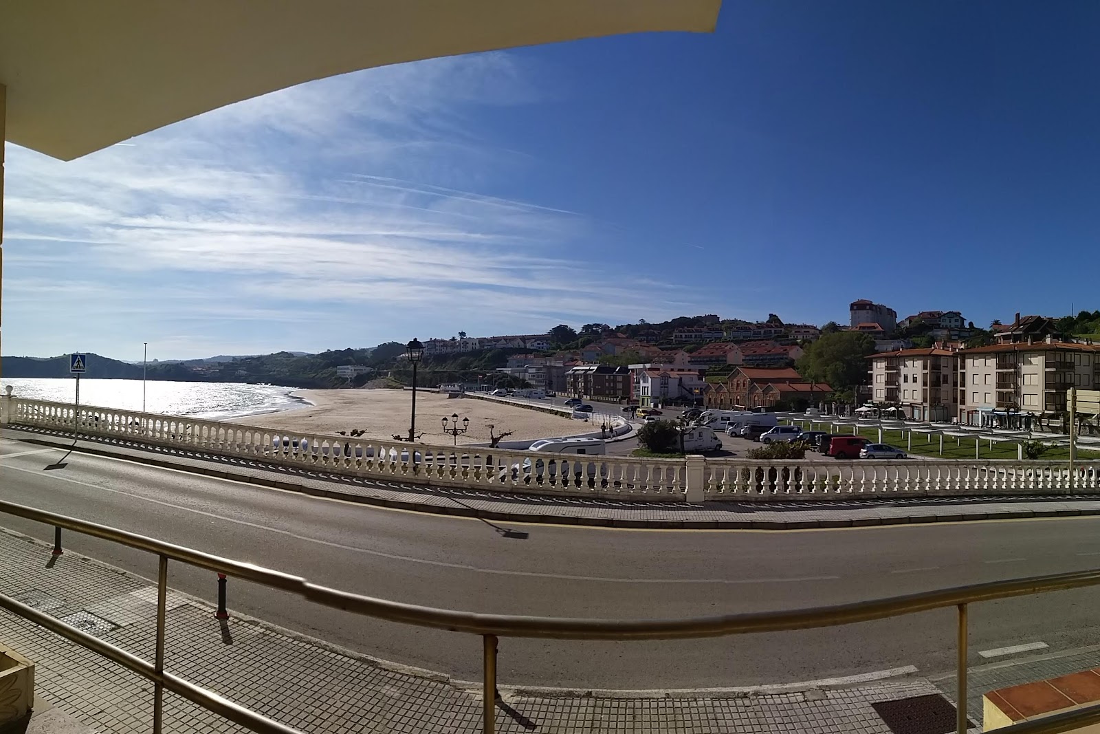 Pension Vega de Pas photo 3