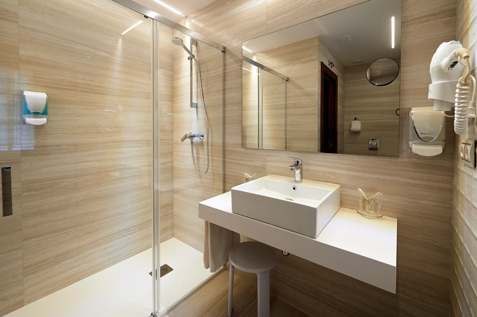 Posada Araceli photo 7