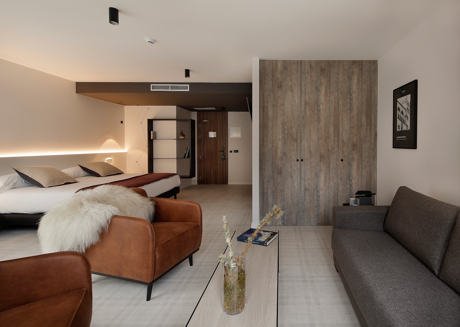 MUNNA HOTEL BOUTIQUE photo 10