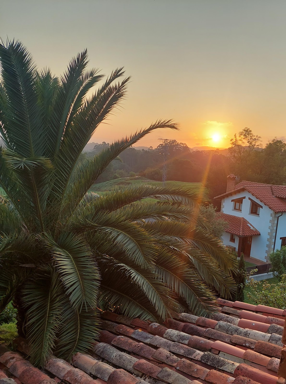 Apartamentos Rurales Kety photo 3