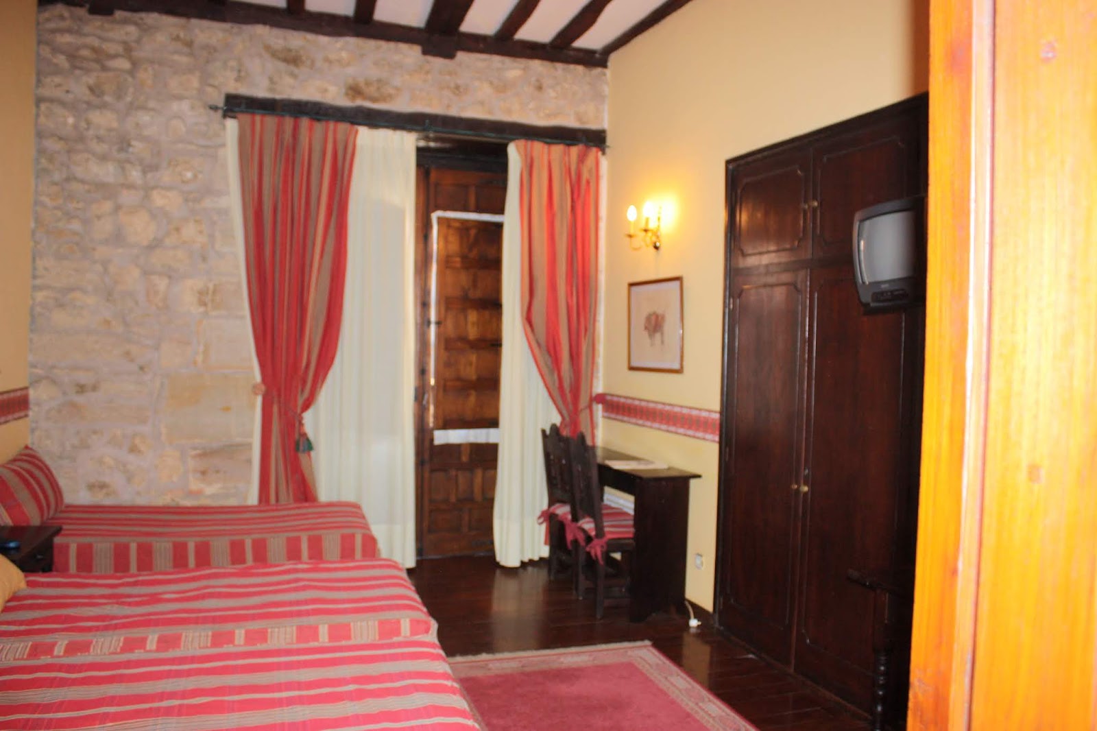 Hotel Altamira photo 6