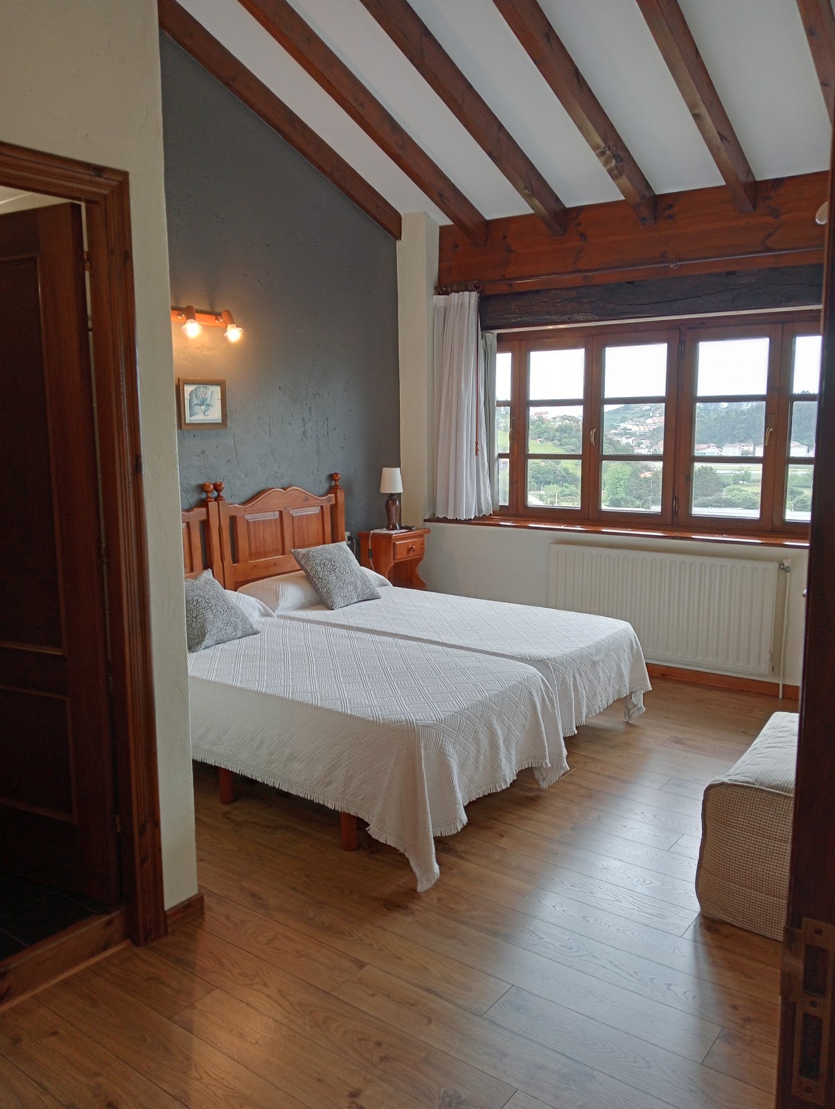 Hotel La Llosona photo 7