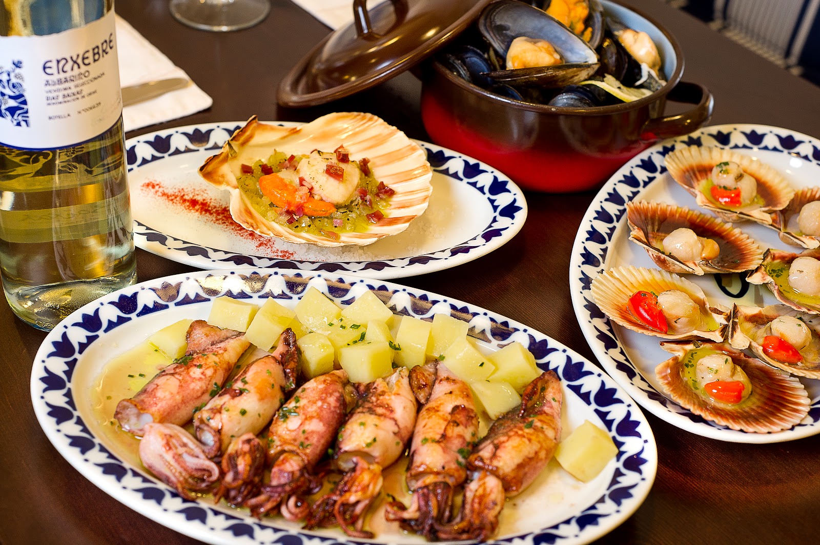 Hostal Real de Santiago de Compostela photo 6