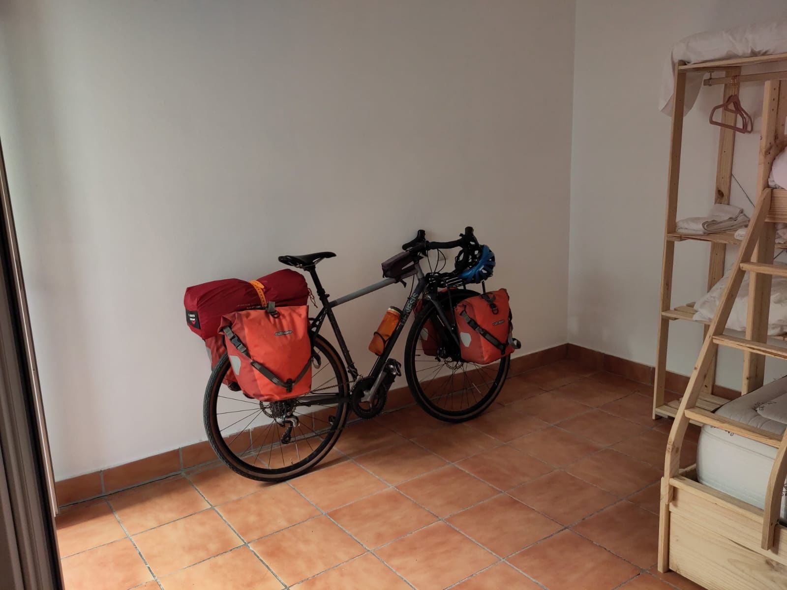 Urban Garden Bilbao photo 8