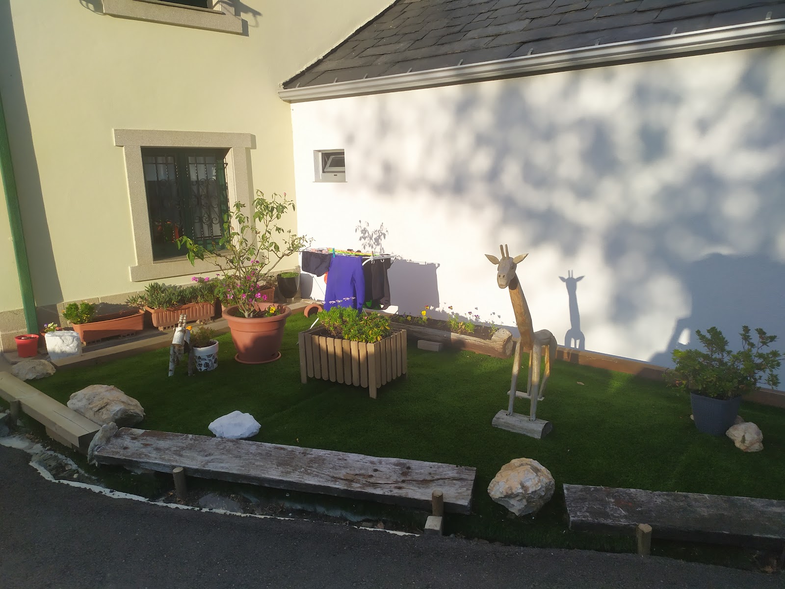 A Casiña do Camiño | Baamonde | VUT-LU-002413 photo 9