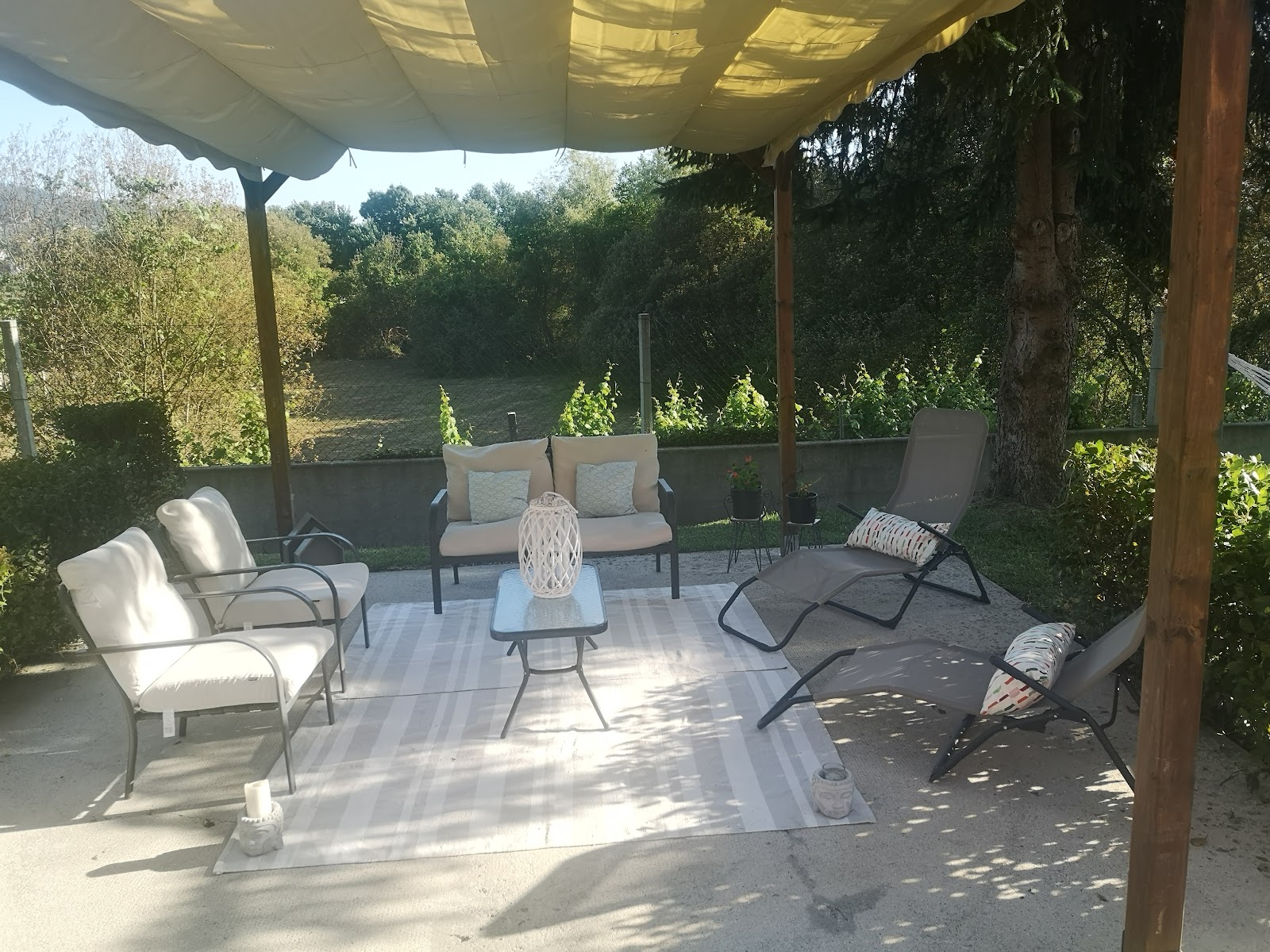 Casa do Avó Manuel - Alojamento Local photo 8