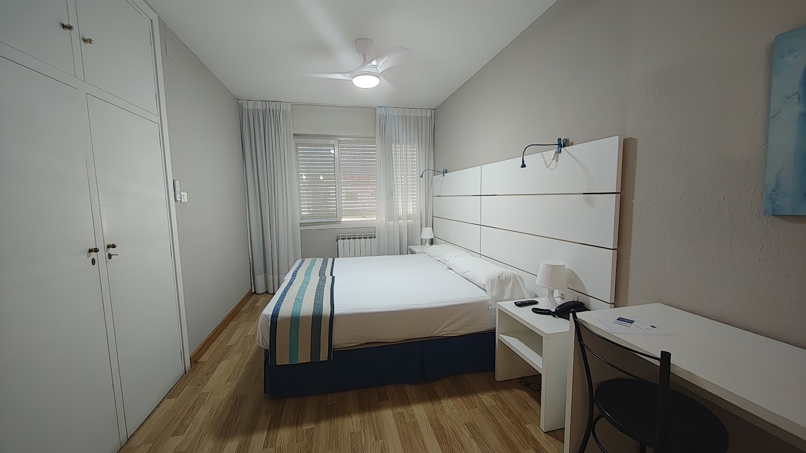 Estudios Aránzazu photo 6