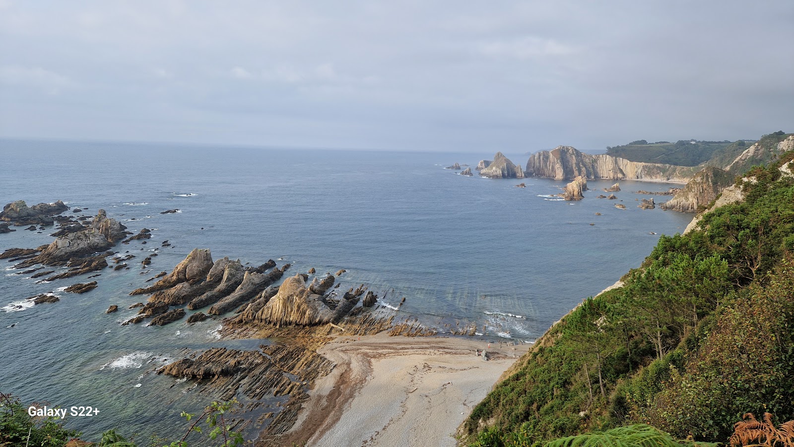 Pensión Prada photo 7