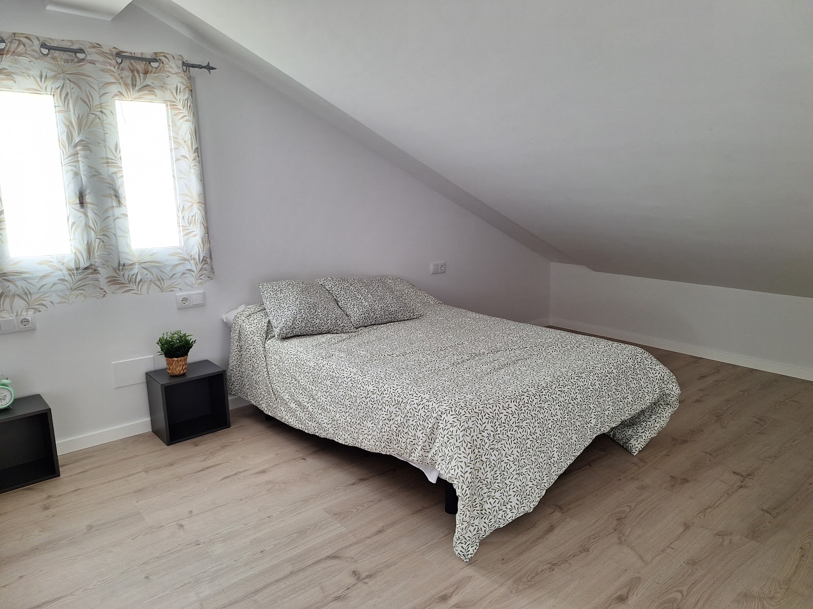 Albergue A Filla do Mar photo 2