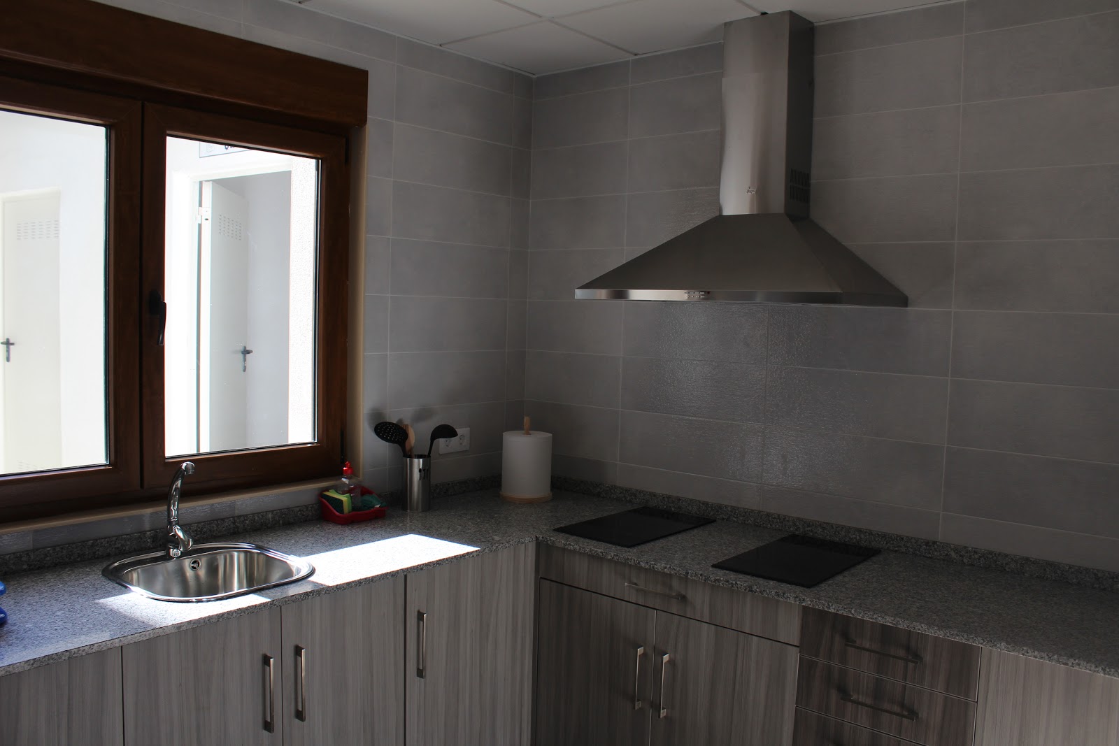 Pensión Albergue O Pedregal photo 9