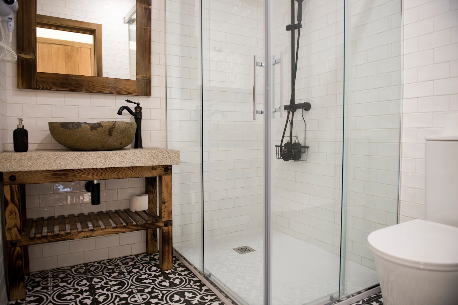 PENSION SOBRADO photo 3