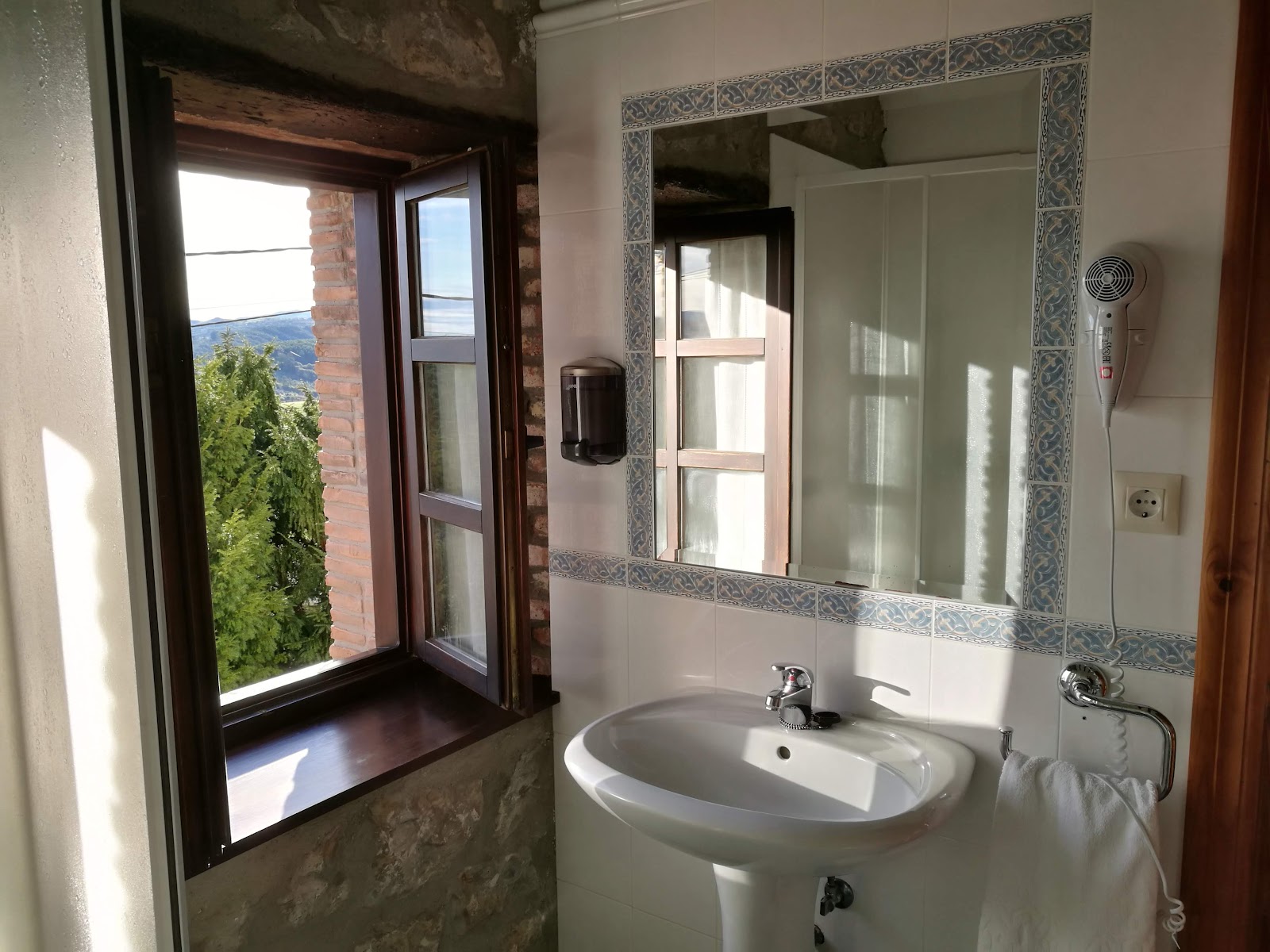 Casa Albertino photo 3