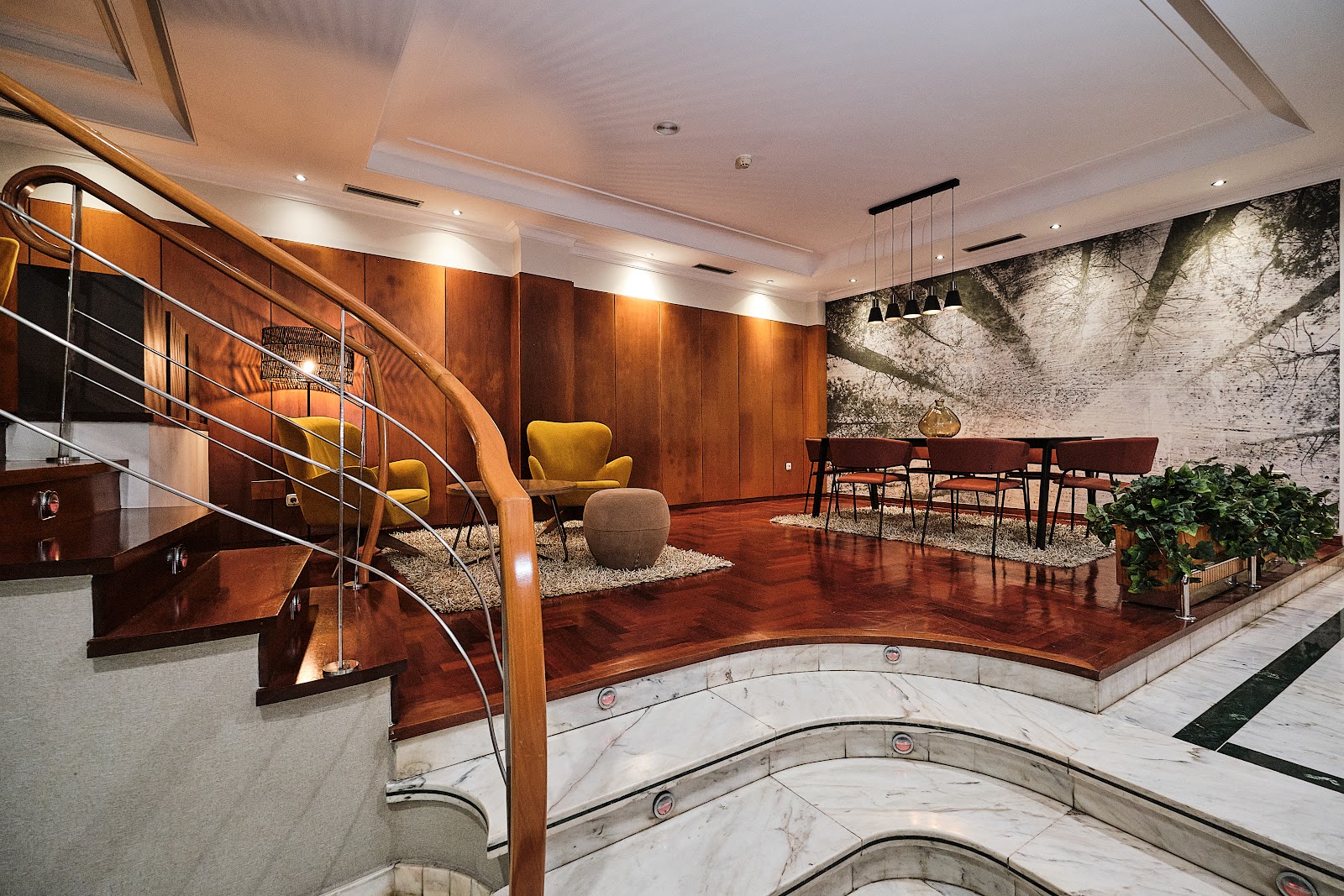 Hotel Ciudad de Compostela photo 8