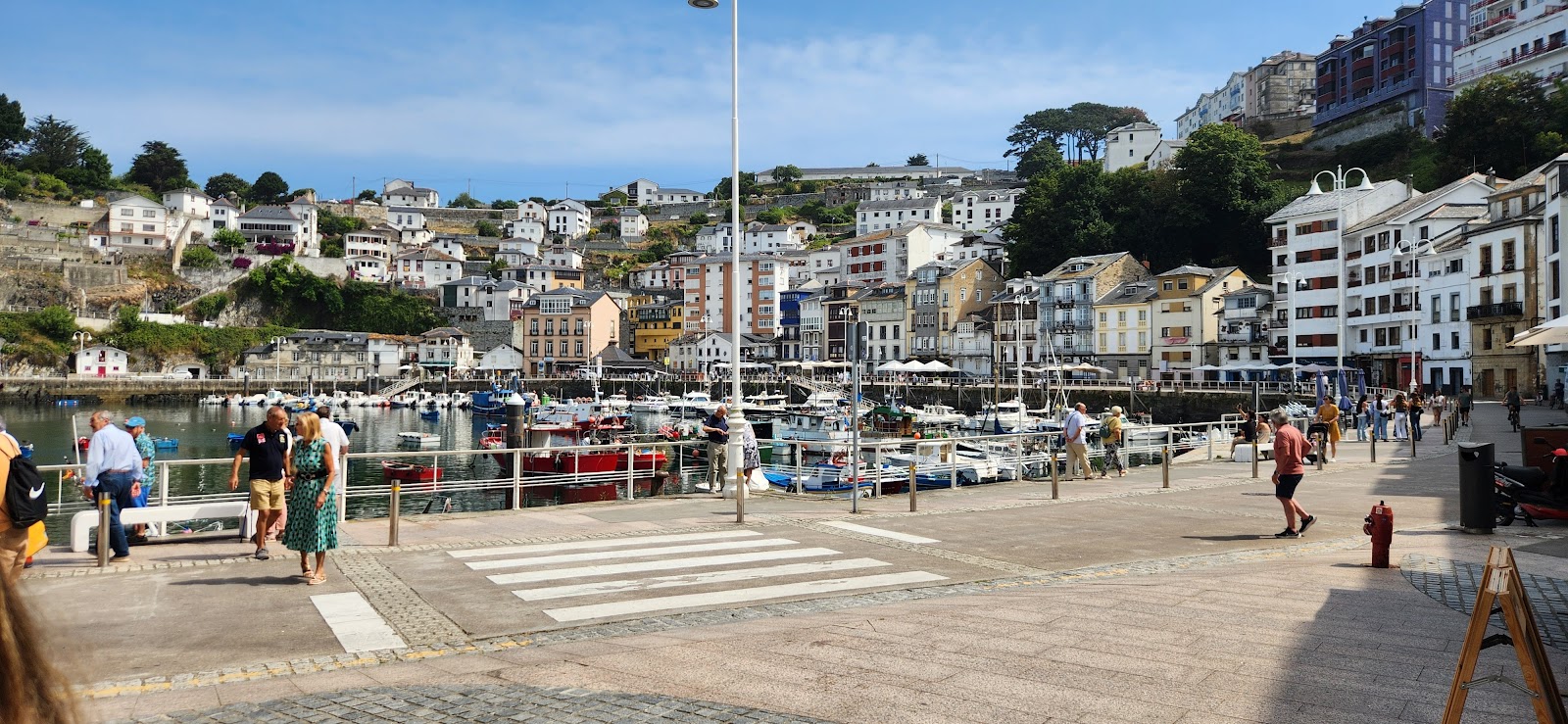 Pensión Prada photo 9