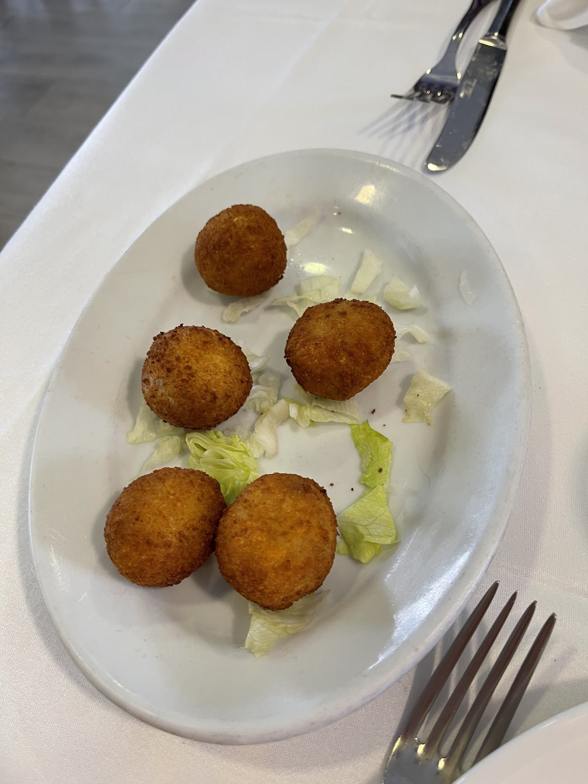 Teodora Restaurant photo 9