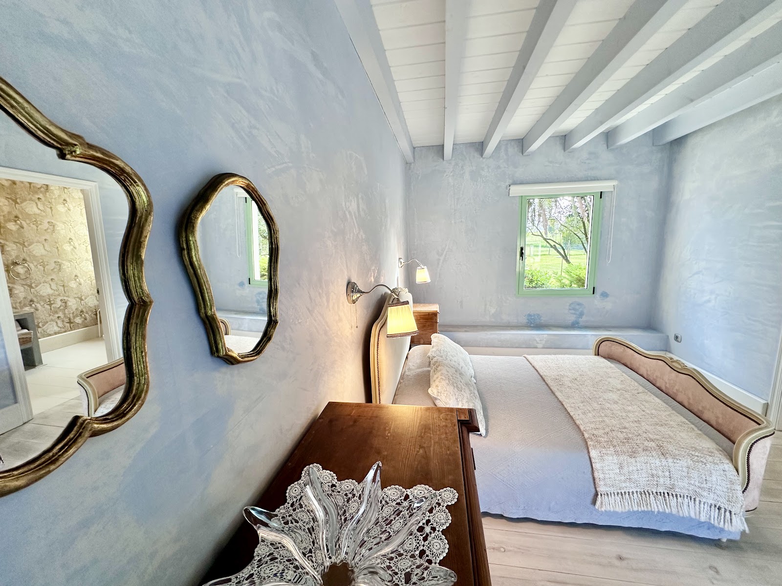 Rolisas (Alojamiento Rural) photo 5