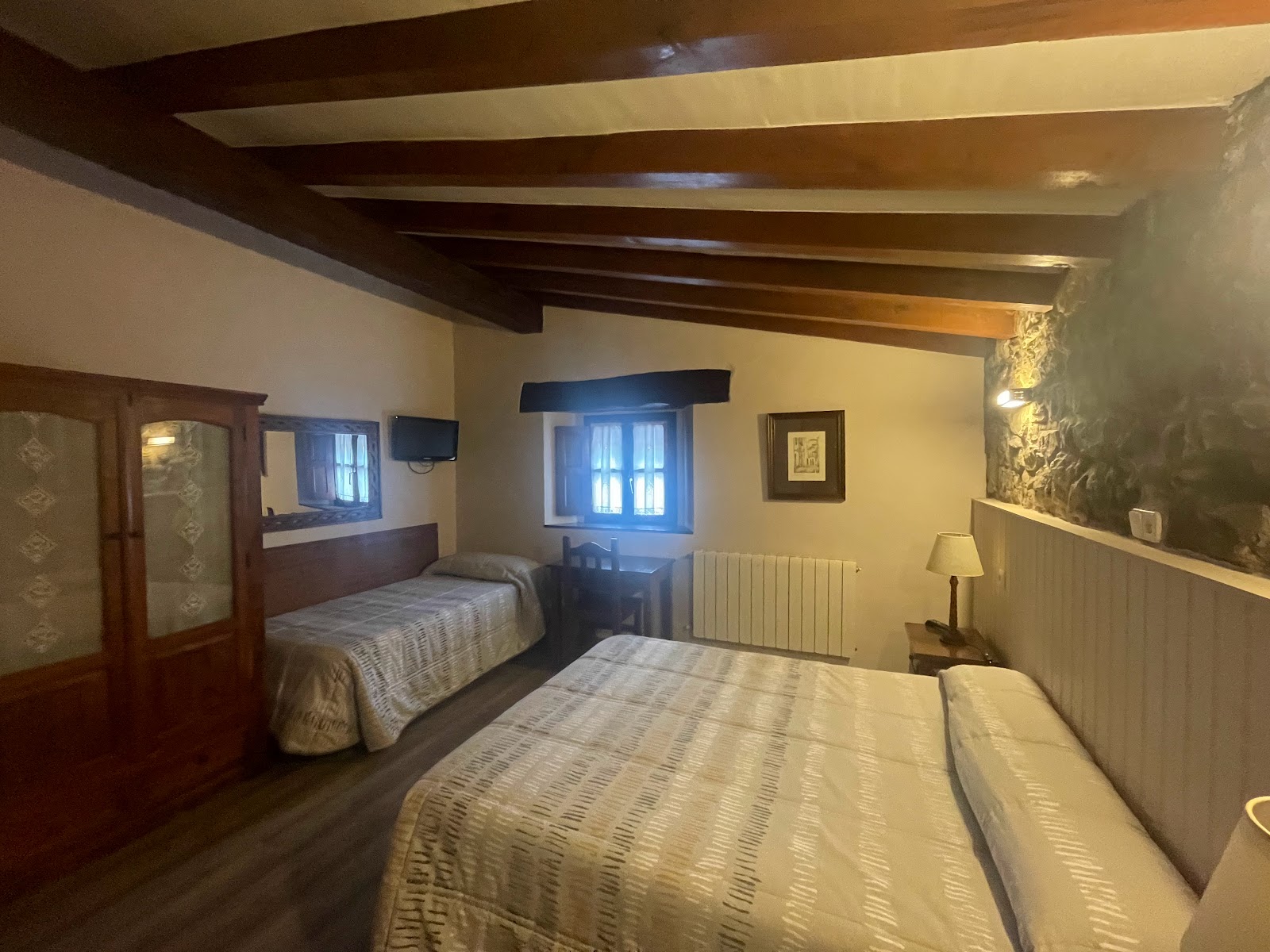 Posada La Solana photo 6