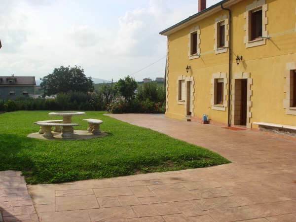 Apartments Los Solares photo 6