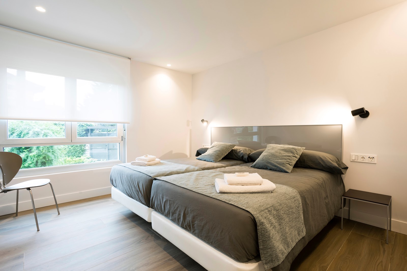 Basquelidays photo 3