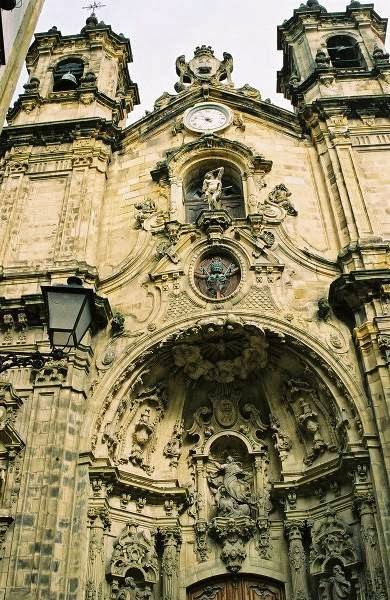 Pension Goiko photo 5