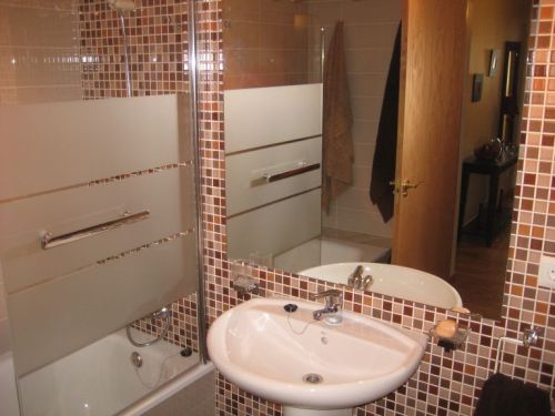 Apartamento Colombres photo 3