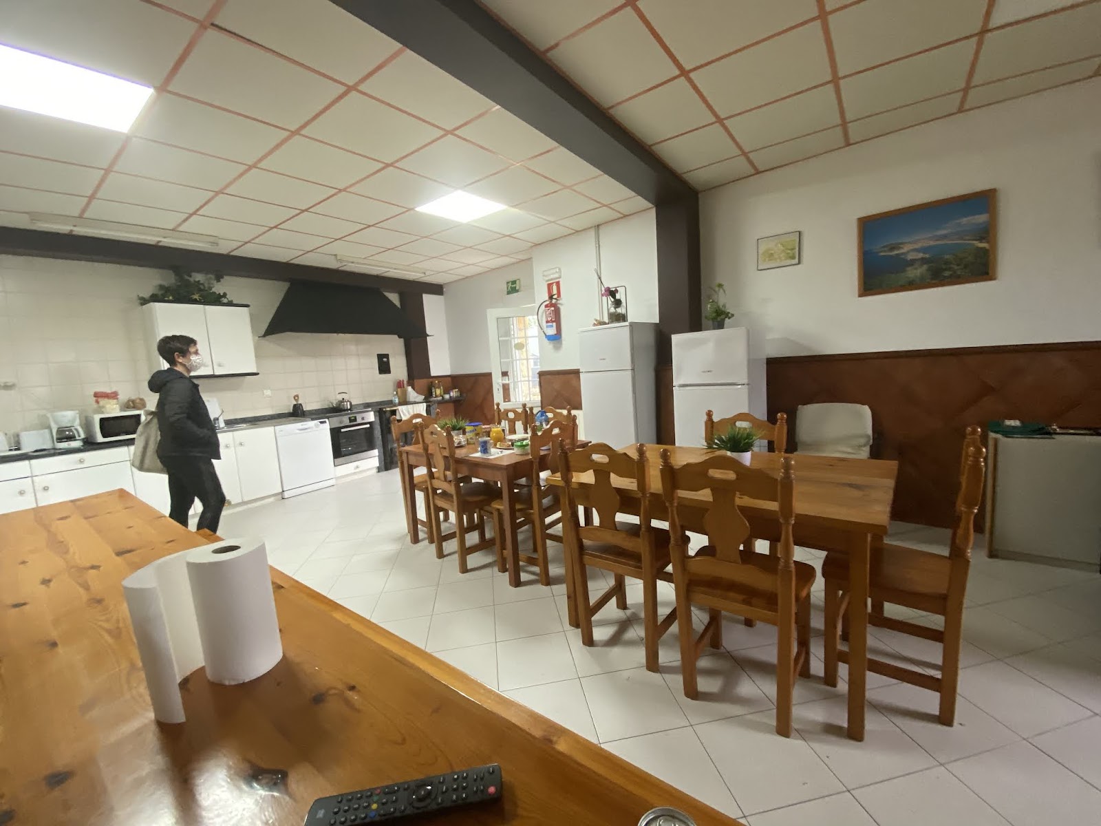 Apartamentuak Agerre Goikoa photo 4