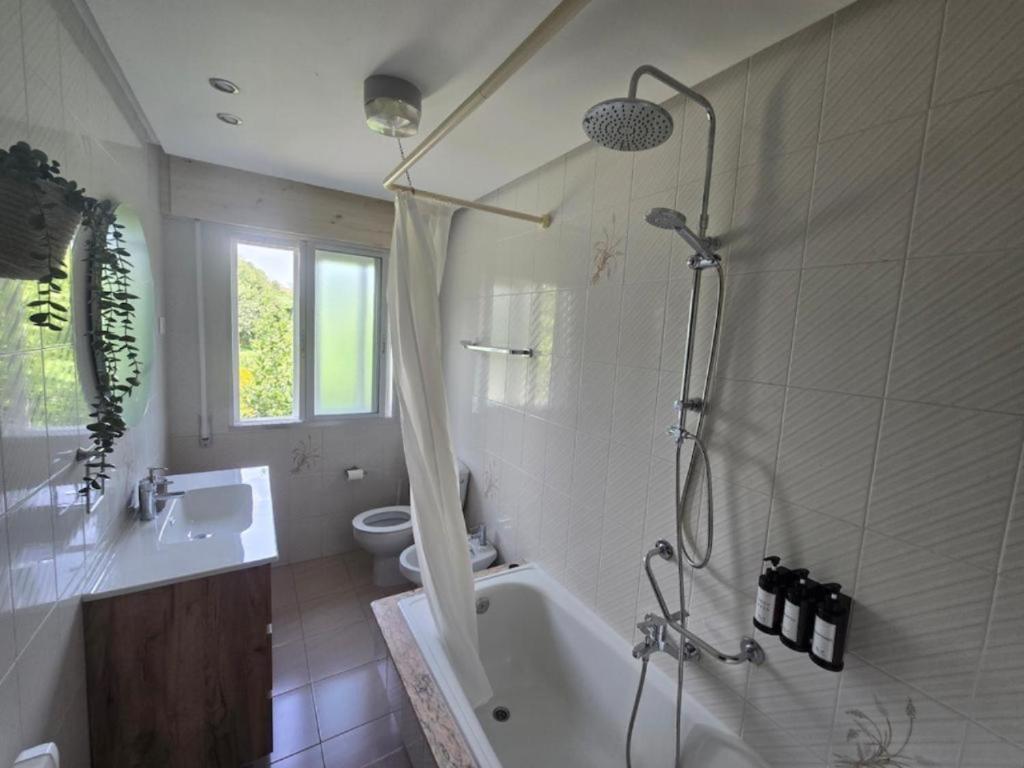 Casa Buen Camino photo 6