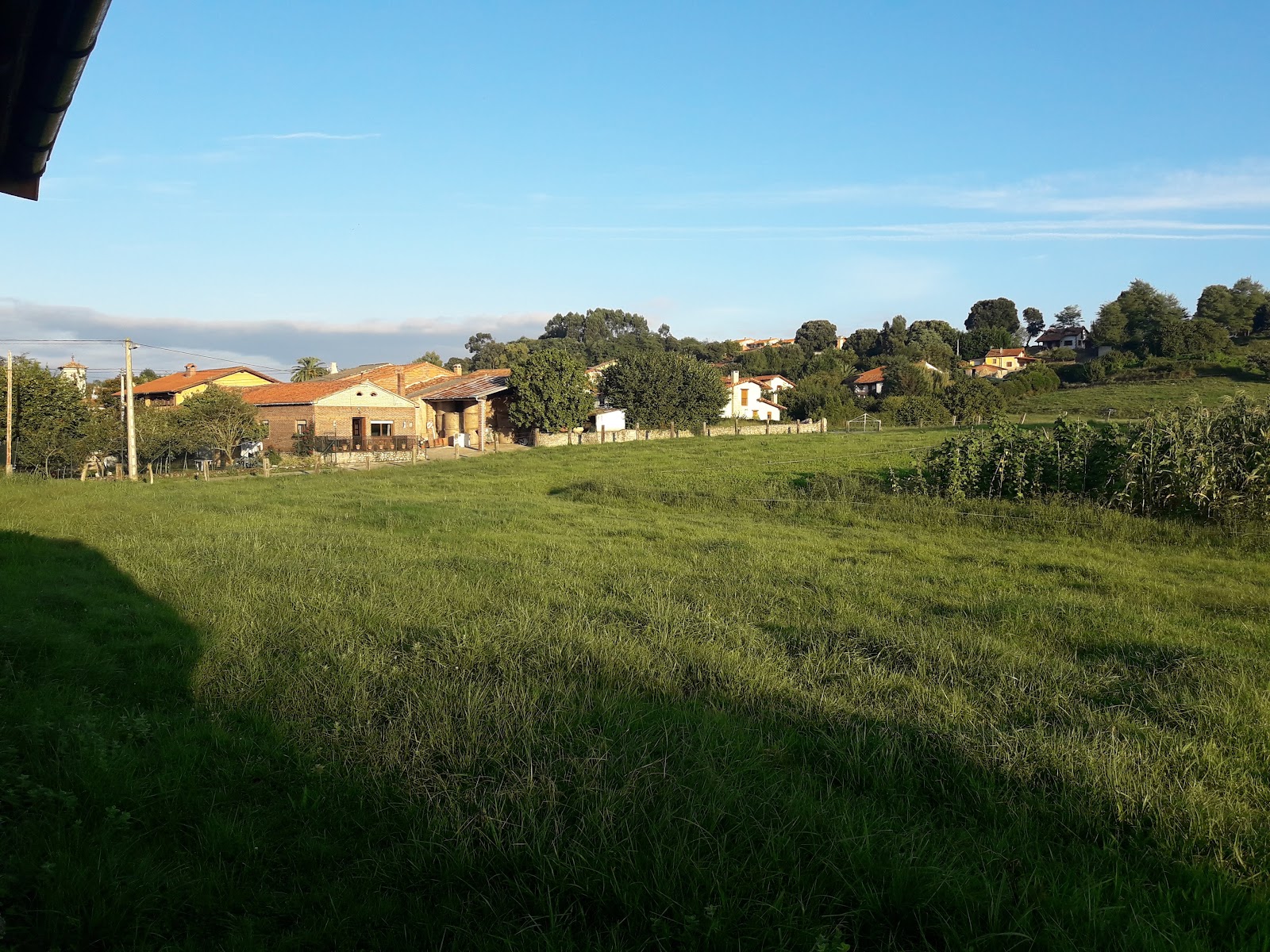 Hostería El Corralucu photo 4