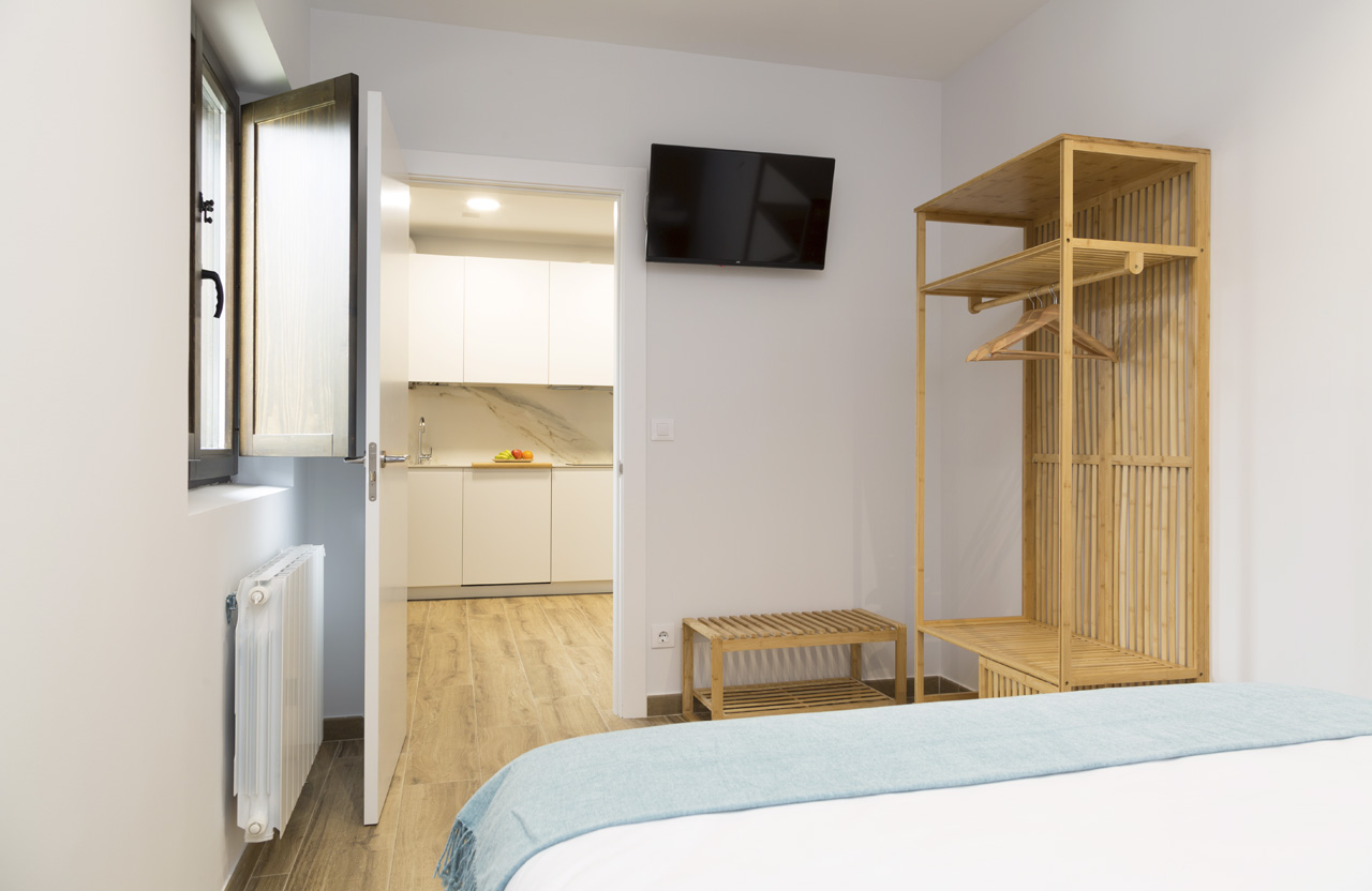 La Estrella de Tarsis photo 3