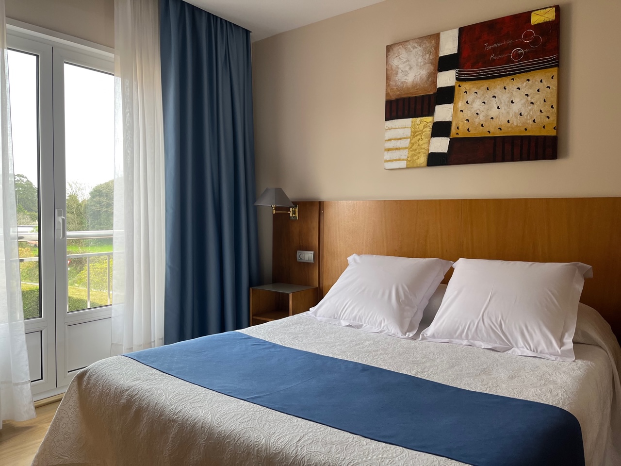 Villa De Llanes photo 6