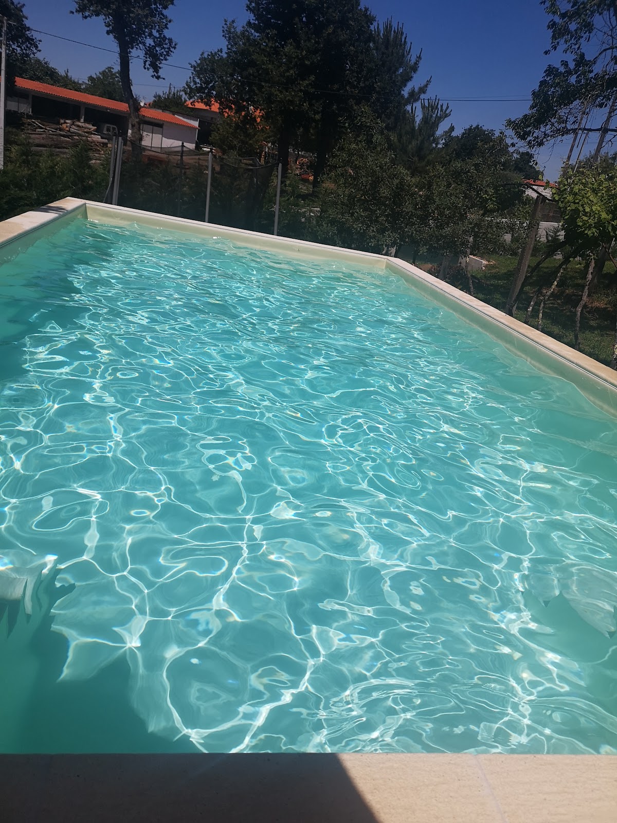 Casa do Avó Manuel - Alojamento Local photo 2