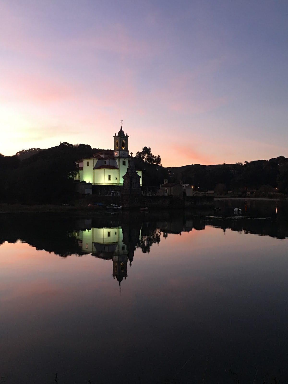 Casa Rural la Llosa del Canonigu photo 10