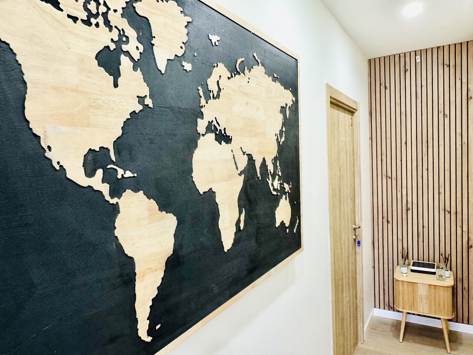 Villa Olas y Llamas photo 8