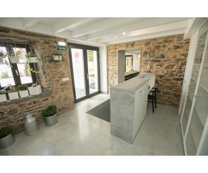 ALBERGUE O FERVELLO photo 8