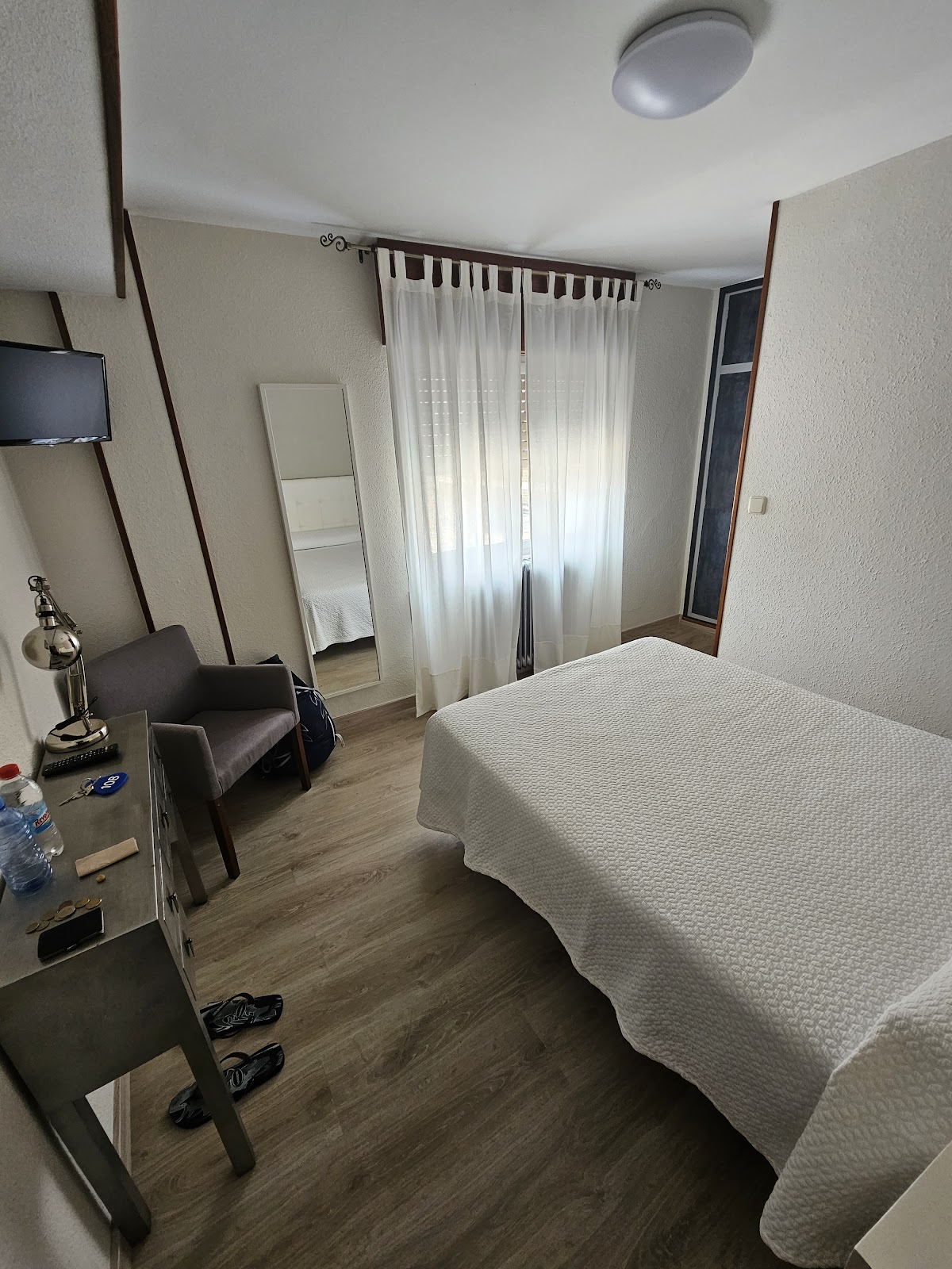 Hotel Derli Sella photo 10