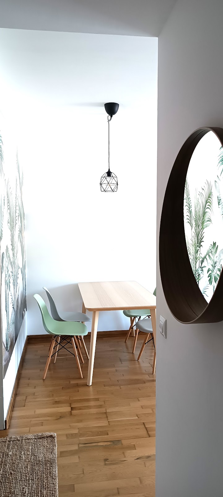 Apartamentos Deva photo 10