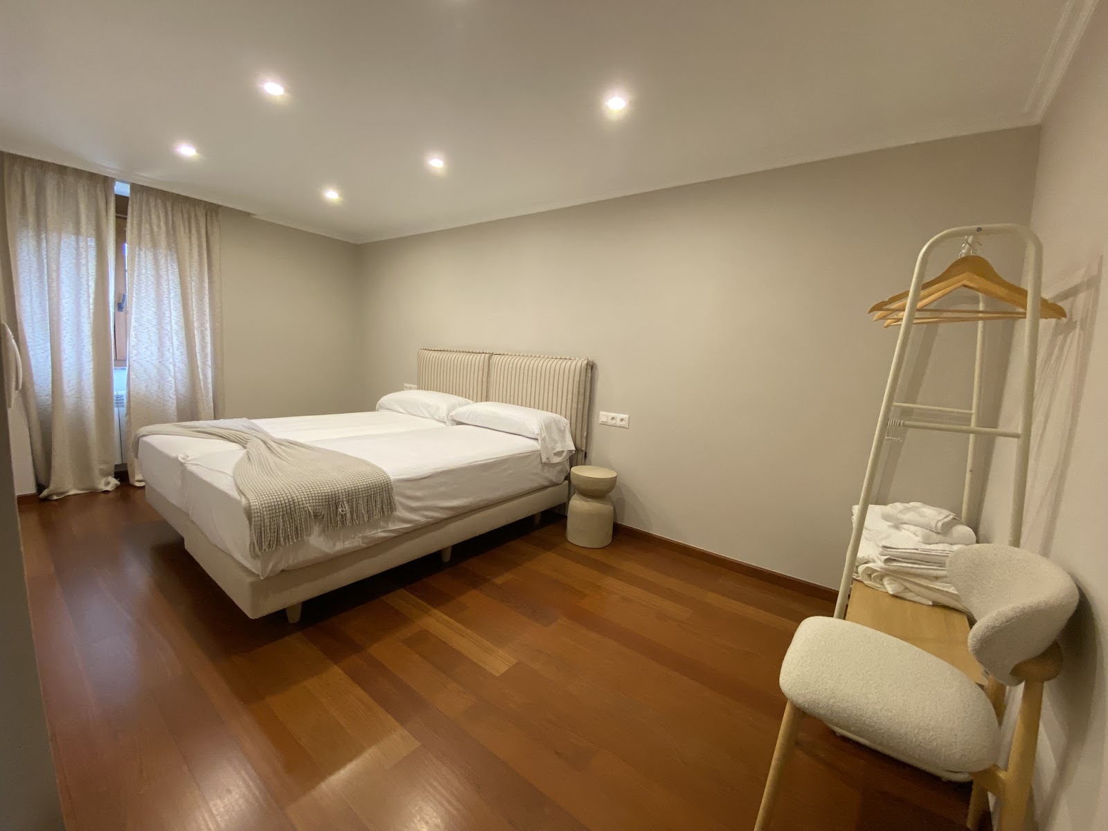 Casa Peruxo photo 10