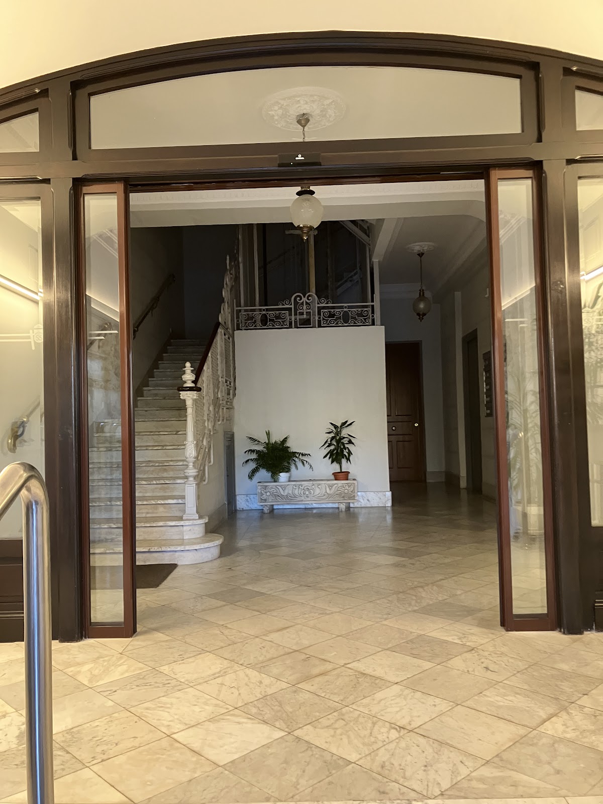 Hôtel Boulevart Donostia photo 10