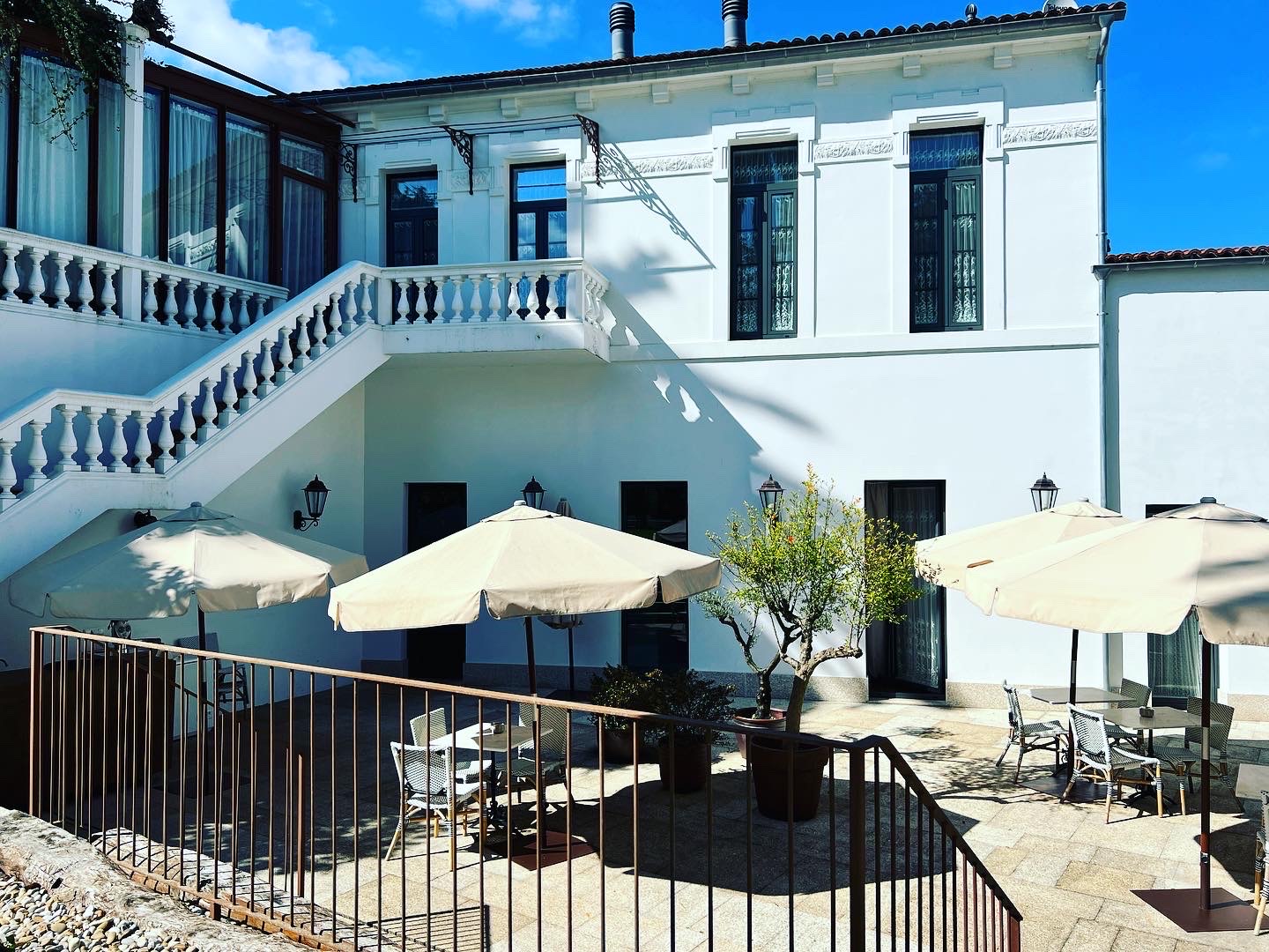 1930 Boutique Hotel photo 8