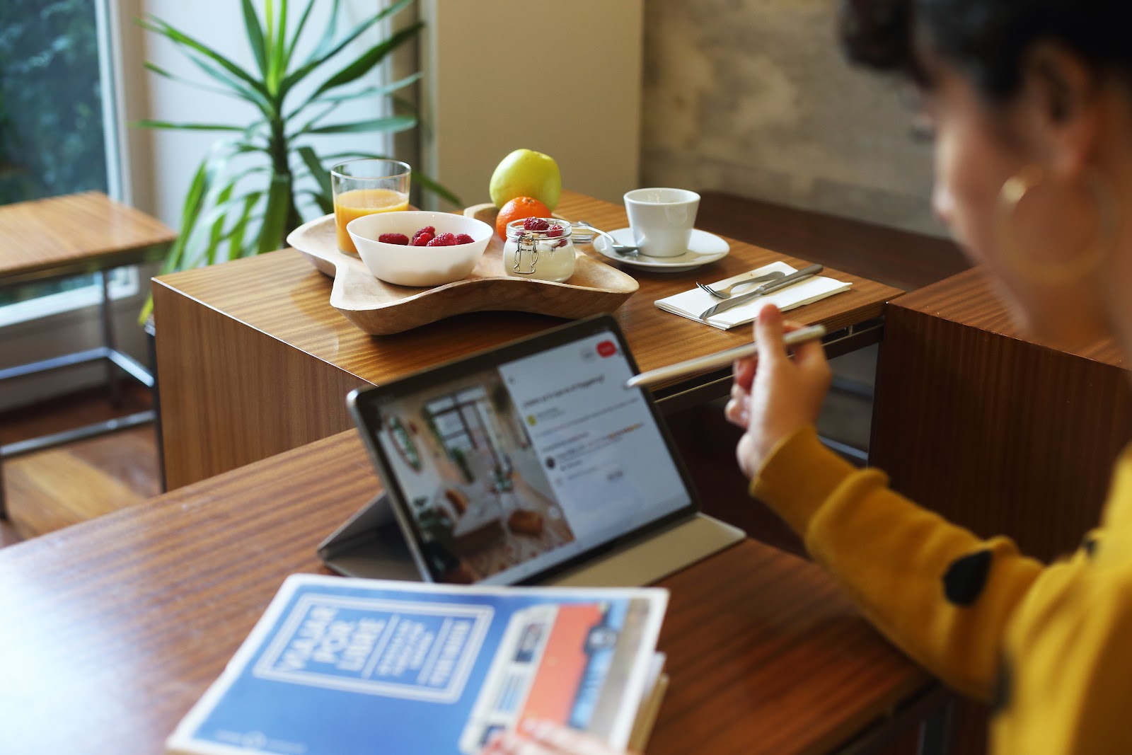 Hotel Santa Clara photo 6