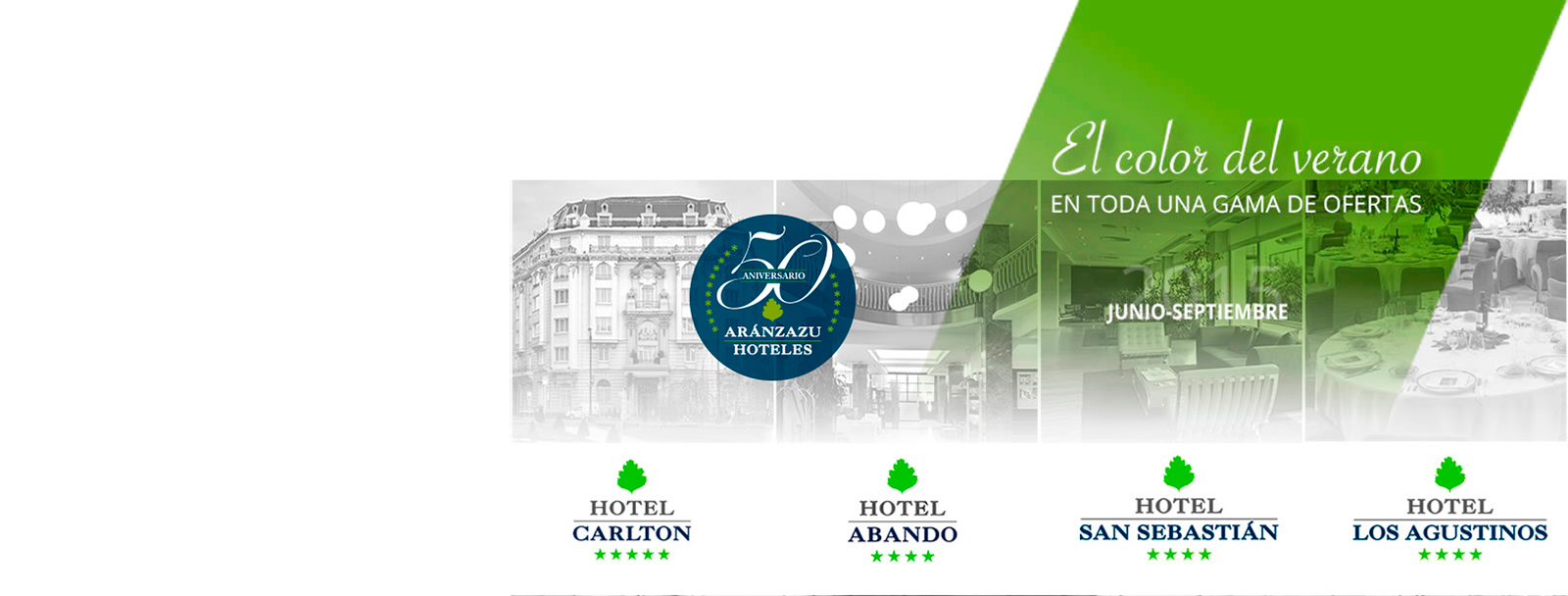 Aranzazu Hotelak photo 4