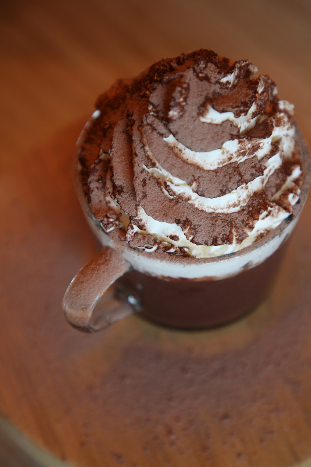 Albergue Casa Carmina photo 8